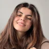 Meri Vardanyan