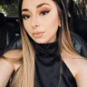 Inga Shaboyan