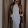 Лейсан Ахметова