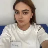 Laura Gevorgyan
