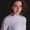 Anna Melikyan