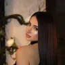 Mane Ghazaryan