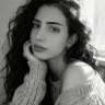 Sona Sargsyan