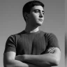 Vazgen Mkheyan