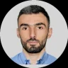 Hayk Asoyan