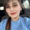 Վարսիկ Եղիազարյան