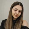Gohar Simonyan