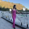 Elen Galstyan