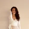 Maria Rainhart