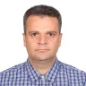 Mojtaba Ahmadi
