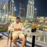 David Alaverdyan