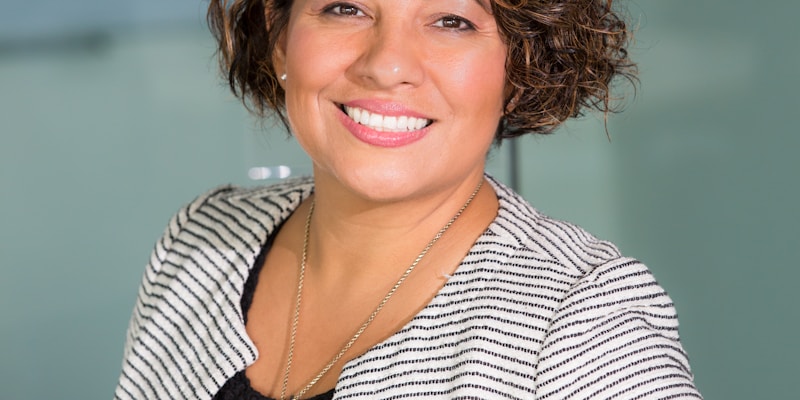 Հարցազրույցի նախապատրաստություն. ինչպես գնալ վստահ և ստանալ առաջարկ