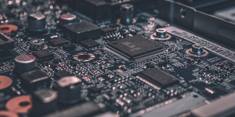 Հայաստանի ՏՏ ոլորտը 2026-ին. աճ, աշխատավարձեր և հնարավորություններ