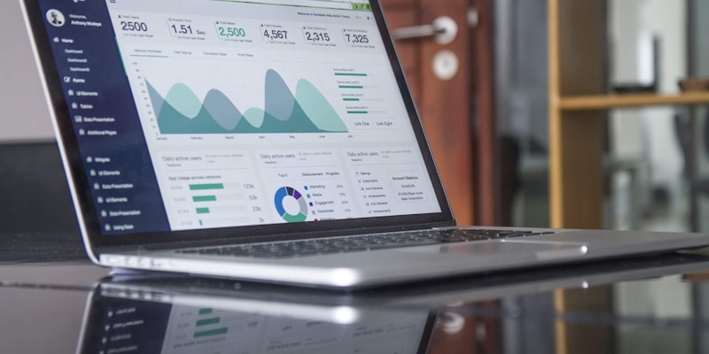 Նոր հնարավորություններ workx.am-ում. գործիքներ, որ կառուցված են ձեր կյանքի իրողության համար