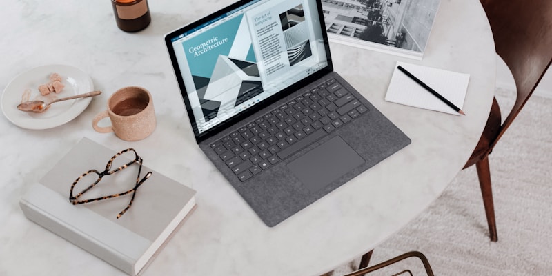 Հեռավար աշխատանքը Հայաստանում. միտումներ, մարտահրավերներ և գործատուների առաջարկները